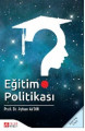 Eğitim Politikası