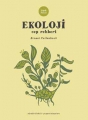  Ekoloji Cep Rehberi
