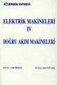 Elektrik Makineleri  4