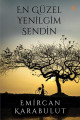 En Güzel Yenilgim Sendin