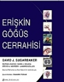 Erişkin Göğüs Cerrahisi