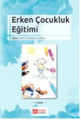 Erken Çocukluk Eğitimi