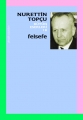 Felsefe