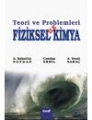 Fiziksel ile Kimya Teori ve Problemleri
