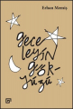 Geceleyin Gökyüzü