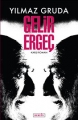  Gelir Ergeç