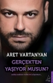 Gerçekten Yaşıyor musun? (Ciltli)