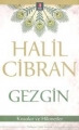 Gezgin