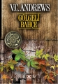 Gölgeli Bahçe