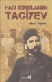 Hacı Zeynelabidin Tagiyev