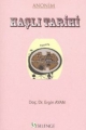 Haçlı Tarihi