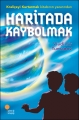 Haritada Kaybolmak