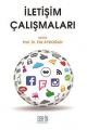İletişim Çalışmaları