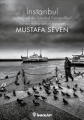 İnstanbul & İnstagram'da İstanbul Fotoğrafları