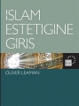 İslam Estetiğine Giriş