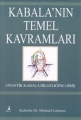 Kabalanın Gizli Bilgeliği, Clz