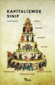  Kapitalizmde Sınıf