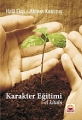 Karakter Eğitimi