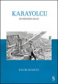  Karayolcu