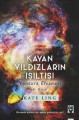 Kayan Yıldızların Işıltısı - Ventura Efsanesi II. Kitap