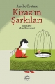 Kirazın Şarkıları