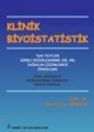 Klinik Biyoistatistik