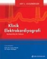 Klinik Elektrokardiyografi