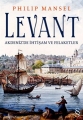 Levant