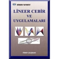 Lineer Cebir ve Uygulamaları
