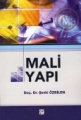  Mali Yapı