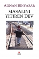 Masalını Yitiren Dev