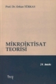 Mikroiktisat Teorisi