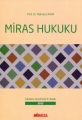 Miras Hukuku