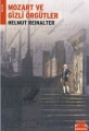 Mozart ve Gizli Örgütler