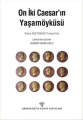 On İki Caesar'ın Yaşamöyküsü