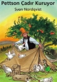 Pettson Çadır Kuruyor