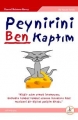 Peynirini Ben Kaptım