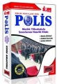 Polis Meslek Yüksekokul Sınavlarına Hazırlık Kitabı