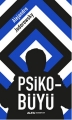 Psiko-Büyü