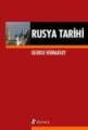 Rusya Tarihi