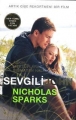 Sevgili John
