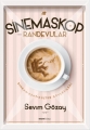 Sinemaskop
