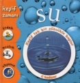 Su