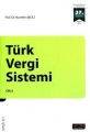 Türk Vergi Sistemi Cilt:2
