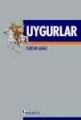 Uygurlar