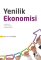 Yenilik Ekonomisi