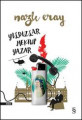 Yıldızlar Mektup Yazar