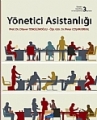 Yönetici Asistanlığı
