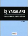 İş Yasaları