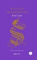 Kral Lear
